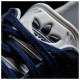 Adidas Gazelle J